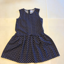 Load image into Gallery viewer, polka dot dress
