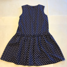 Load image into Gallery viewer, polka dot dress
