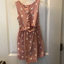 Load image into Gallery viewer, polka dot dress

