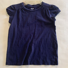 Load image into Gallery viewer, plain tee top
