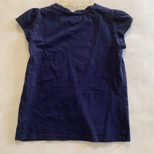 Load image into Gallery viewer, plain tee top
