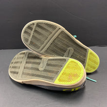 Load image into Gallery viewer, NIKE KD Vulc PRE School Kids Shoes
