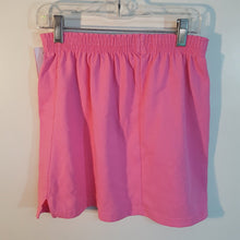 Load image into Gallery viewer, cheer skirt
