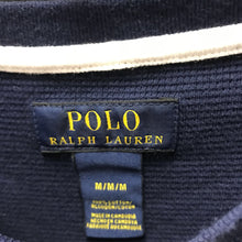 Load image into Gallery viewer, logo embroidered t shirt
