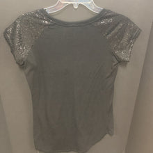Load image into Gallery viewer, sequin top
