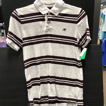 Load image into Gallery viewer, polo shirt

