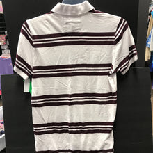Load image into Gallery viewer, polo shirt
