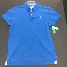 Load image into Gallery viewer, polo shirt
