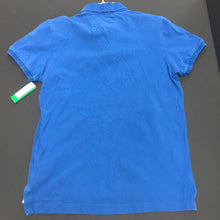 Load image into Gallery viewer, polo shirt

