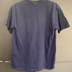 "greensboro UNCG" t shirt