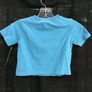 "walt disney world" t-shirt