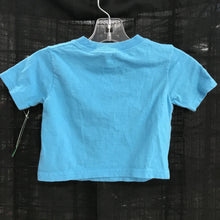 Load image into Gallery viewer, "walt disney world" t-shirt
