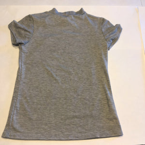 "california love" bear top