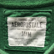 Load image into Gallery viewer, "established new york" t shirt
