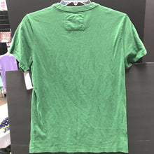 Load image into Gallery viewer, "established new york" t shirt
