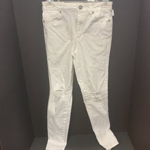 Load image into Gallery viewer, chino pants
