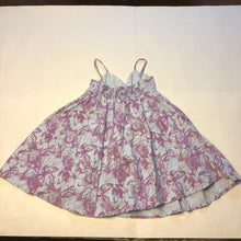 Load image into Gallery viewer, butterfly sundress
