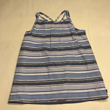 Load image into Gallery viewer, glitter striped top (NEW)
