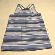 Load image into Gallery viewer, glitter striped top (NEW)
