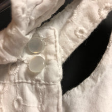 Load image into Gallery viewer, lace hole dress

