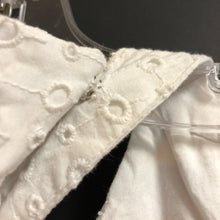 Load image into Gallery viewer, lace hole dress
