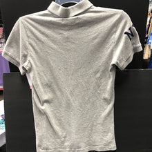 Load image into Gallery viewer, "aero est 1987" polo shirt
