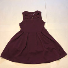Load image into Gallery viewer, sleeveless dress
