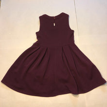 Load image into Gallery viewer, sleeveless dress
