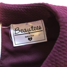 Load image into Gallery viewer, sleeveless dress
