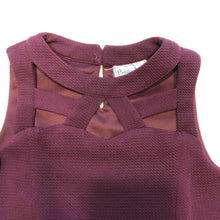 Load image into Gallery viewer, sleeveless dress
