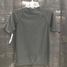 Load image into Gallery viewer, TMNT &quot;turtles&quot;raglan dri fit shirt
