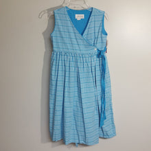 Load image into Gallery viewer, plaid dress
