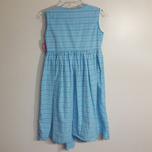 Load image into Gallery viewer, plaid dress
