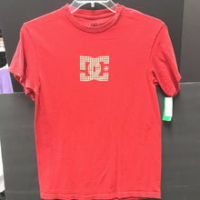 Load image into Gallery viewer, t-shirt
