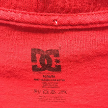 Load image into Gallery viewer, t-shirt
