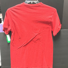 Load image into Gallery viewer, t-shirt
