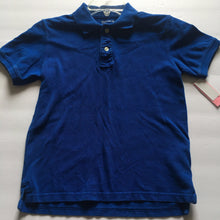 Load image into Gallery viewer, polo shirt
