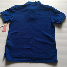 Load image into Gallery viewer, polo shirt
