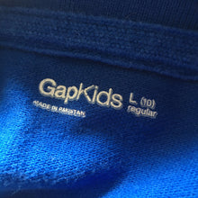 Load image into Gallery viewer, polo shirt
