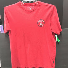 Load image into Gallery viewer, "nautica sailing" t-shirt
