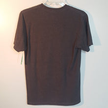 Load image into Gallery viewer, superhero logo t-shirt
