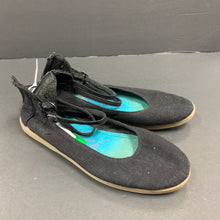 Load image into Gallery viewer, girl flats
