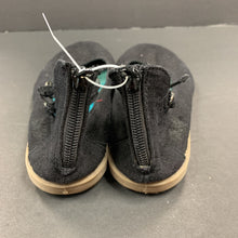 Load image into Gallery viewer, girl flats
