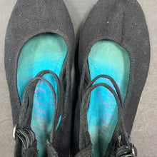 Load image into Gallery viewer, girl flats
