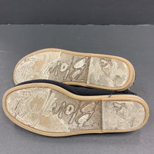 Load image into Gallery viewer, girl flats
