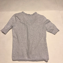 Load image into Gallery viewer, short sleeve cardigan
