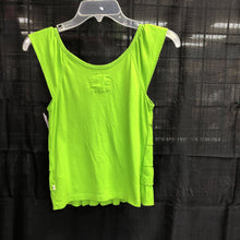 Load image into Gallery viewer, ruffle tank top
