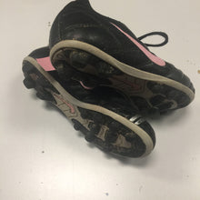 Load image into Gallery viewer, Cleats

