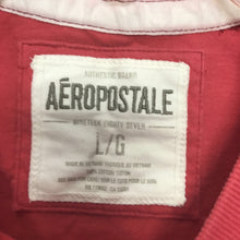 Load image into Gallery viewer, "aero 1987" grafitti t shirt
