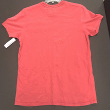 Load image into Gallery viewer, "aero 1987" grafitti t shirt
